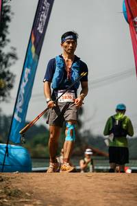 BIB: 
                            <button type="button" onclick="openModal(25277690)" class="btn btn-primary btn-sm float-right btn-popup" data-toggle="modal" data-target=".modal-high-quality">
                        <i class="fas fa-shopping-cart"></i> Add to Cart
                    </button>
                                            <button type="button" onclick="isThisMe(25277690, true)" class="btn btn-success btn-sm float-right btn-popup btn-isme hidden" data-toggle="tooltip" data-placement="bottom" title="นี่คือรูปของคุณใช่ไหม คลิกที่นี่เพื่อเอาเข้าอัลบั้ม">
                        <i class="fas fa-plus"></i> Add to album
                    </button>
                    <button type="button" onclick="isThisMe(25277690, false)" class="btn btn-warning btn-sm float-right btn-popup btn-isnotme hidden">
                        <i class="fas fa-ban"></i> Remove from album
                    </button>